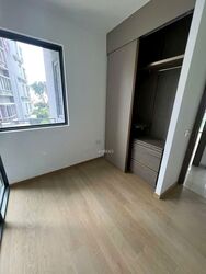 The Florence Residences (D19), Apartment #604276861
